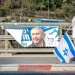 A Netanyahu comeback? Likud optimism tested by reality