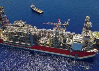 Lapid's associates defend maritime deal, say 'every negotiation is compromise'