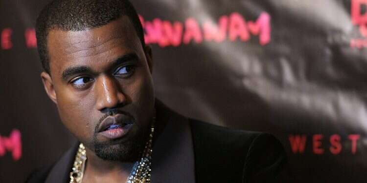 LA Holocaust Museum invites Kanye West after antisemitic rant