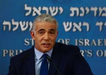 Election adverts show politicians could not be more detached from reality