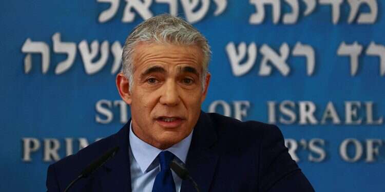 Election adverts show politicians could not be more detached from reality