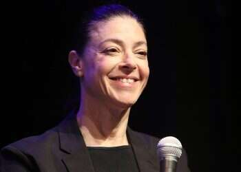 'Labor is for voters who want a democratic and liberal Jewish state'