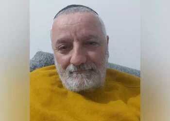 Shooting near Kiryat Arba leaves one Israeli dead, several injured