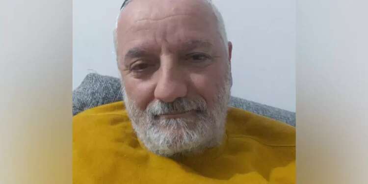 Shooting near Kiryat Arba leaves one Israeli dead, several injured