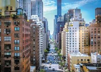 Israeli film takes top prize at NYC's Chelsea Film Fest