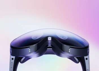 Meta's Quest Pro virtual reality headset makes debut