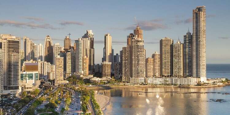 Panama-Israel ties to be celebrated with new MOU