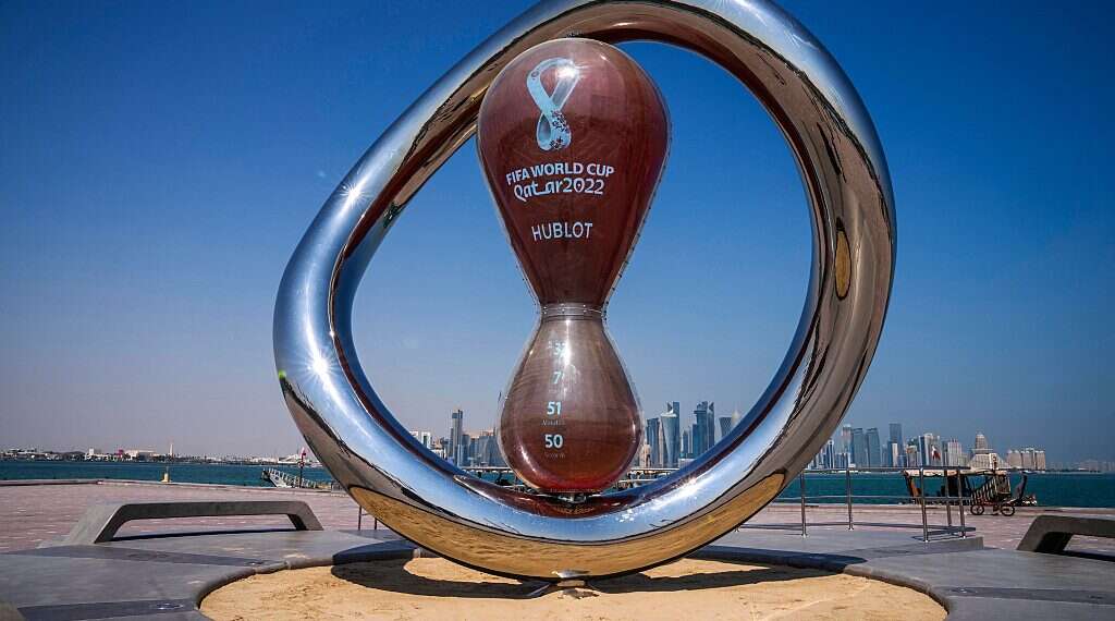 Attack on oil tanker should have Israel concerned, proves Iran's sense of impunity