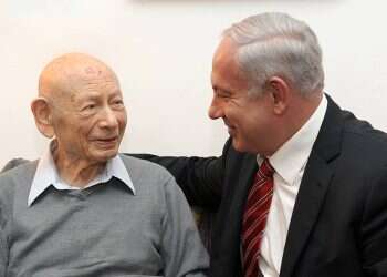 Election 2022 contenders may have to ask: What would my father do?