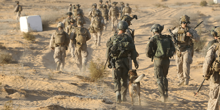 Return of Druze car crash victim's body shows Israel-PA security coordination is working