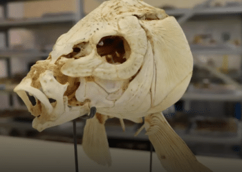 Israeli researchers find oldest evidence yet of cooked food