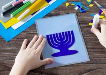 Yeshiva University to launch program for Jewish early childhood educators