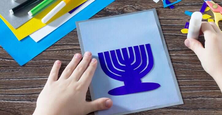The program will provide scholarships to undergraduate students wishing to pursue careers in Jewish early childhood education Yeshiva University to launch program for Jewish early childhood educators