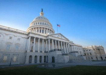 GOP wins House majority, complicating Biden's ambitious agenda