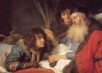 Our strength is in our divisions