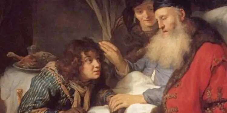 Our strength is in our divisions