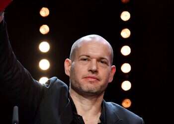 Israeli award-winning filmmaker slammed in India over Kashmir stance