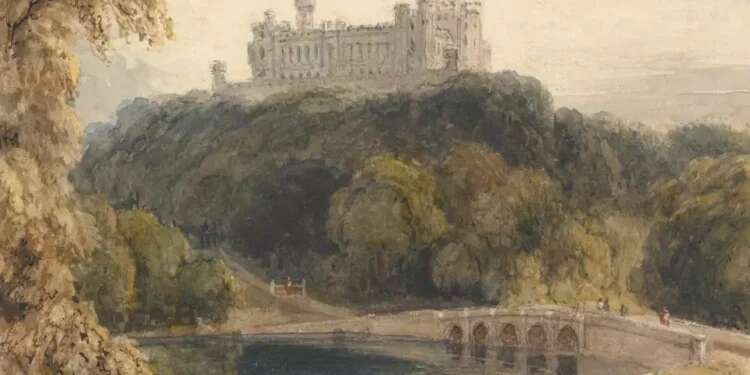 The Right moment: Why the Netanyahu government must break from the past