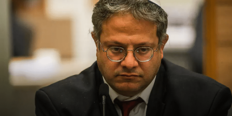 Right-wing parties to amend law banning racist Knesset candidates