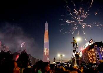 Israel to close diplomatic office in Qatar with end of World Cup