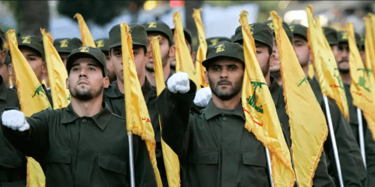 Exclusive: IDF intelligence estimate for 2023 sees worrying trends amid global turbulence