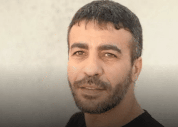 Tensions rise after notorious Palestinian terrorist dies of cancer in Israeli custody