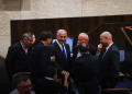Ahead of inauguration, Netanyahu announces final Likud ministerial posts