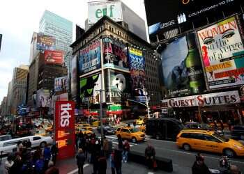 What inflation? Israelis in US spared challenges of brethren back home