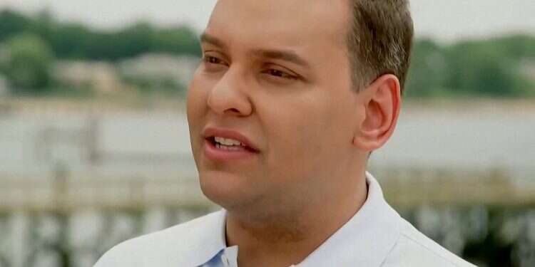 Congressman-elect who lied about Jewish background under investigation