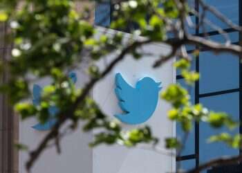 Twitter relaunching subscriber service after debacle