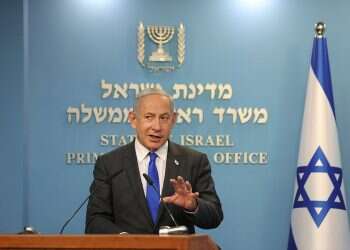 Government to trim taxes, energy costs to fight inflation