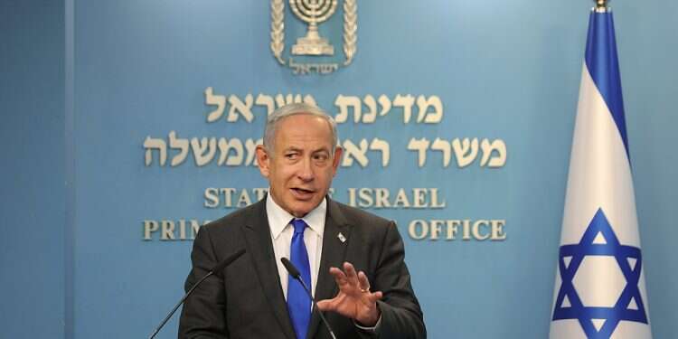 Government to trim taxes, energy costs to fight inflation