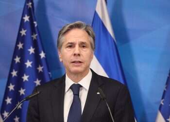 Exclusive: US likely to ratchet up pressure on Iran in wake of talks' failure