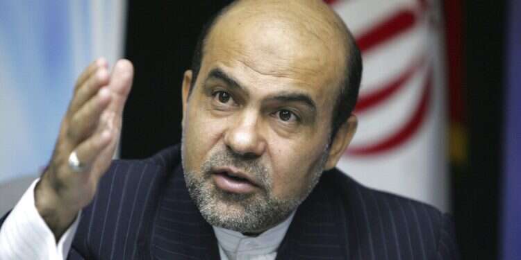 Ali Reza Akbari Iran condemned for 'barbaric, callous, cowardly' execution of British-Iranian