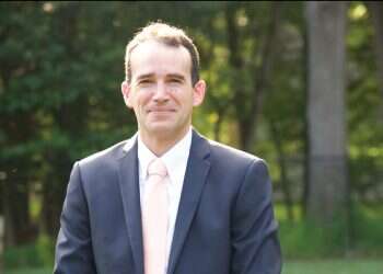 Fighting Drugs and Explosives – and Saving Lives