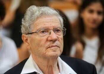 The Supreme Court should take note: The era of our sages is over