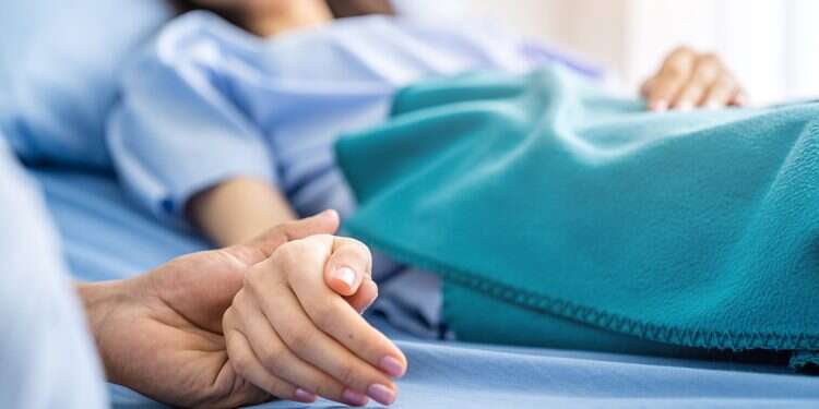 Israel's Illumigyn signs agreement with Mexican Company SPI