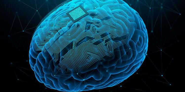 Artificial intelligence take over? In some ways it already has 'Senior managers are looking to see where AI can replace you'