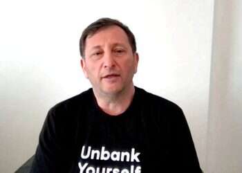 New York sues Celsius Network founder Mashinsky, alleges crypto fraud