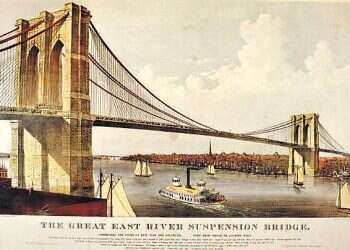 YU receives rare collection providing insight on 18-19th Jewish America