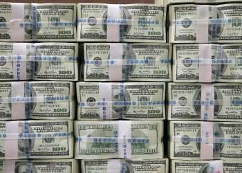 If found guilty, the suspect could be sentenced with up to 10 years in prison. US indicts Israeli man over alleged Ponzi scheme on properties for Orthodox Jews