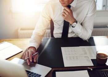 US offers free training to Ecuadorian entrepreneurs