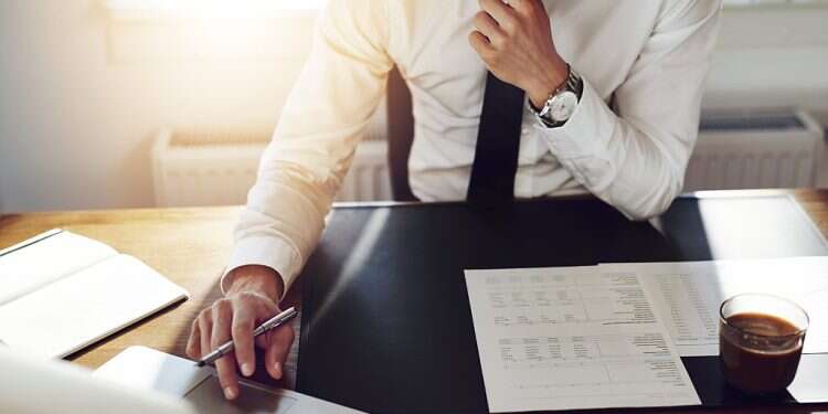 New training programs for Ecuadorian entrepreneurs are offered by the US US offers free training to Ecuadorian entrepreneurs