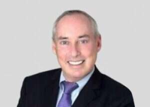 The rise of Doug Emhoff – www.israelhayom.com