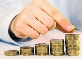 Israel inflation hit two-decade high in 2022