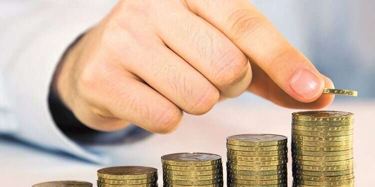 Israel inflation hit two-decade high in 2022