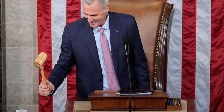 With Congress finally sworn in, what's in store for US Jews and Israel?