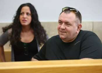 State Attorney's Office braces for possible acquittal of man jailed for 15 years over girl's murder