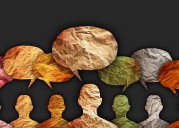 Yeshiva University announces first specialty clinic for non-verbal learning disorder