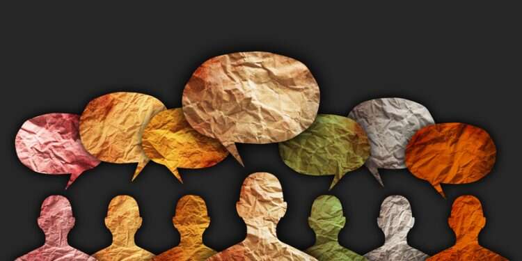 Yeshiva University announces first specialty clinic for non-verbal learning disorder